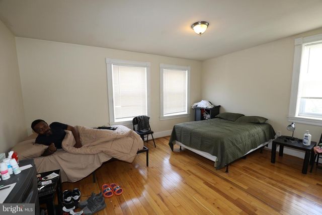 1812 GUILFORD AVE, Baltimore, MD 21202