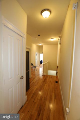 1812 GUILFORD AVE, Baltimore, MD 21202