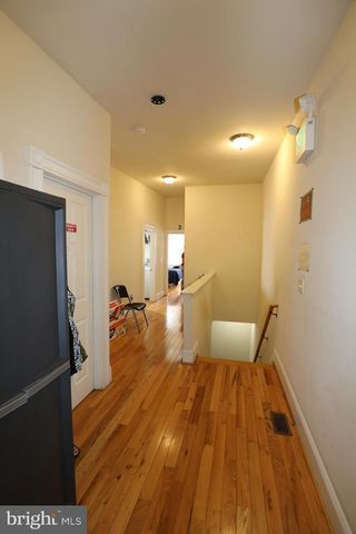 1812 GUILFORD AVE, Baltimore, MD 21202
