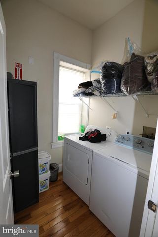 1812 GUILFORD AVE, Baltimore, MD 21202