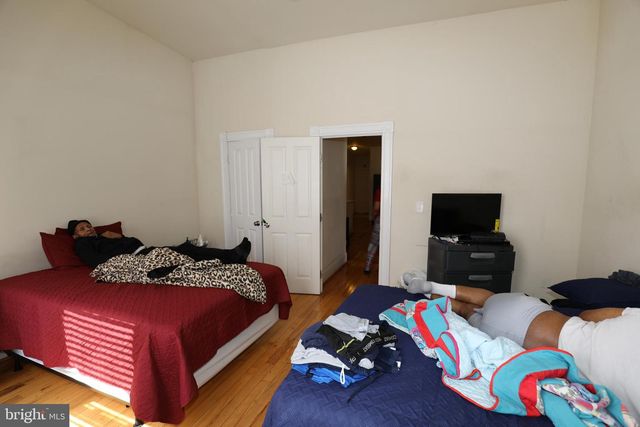 1812 GUILFORD AVE, Baltimore, MD 21202
