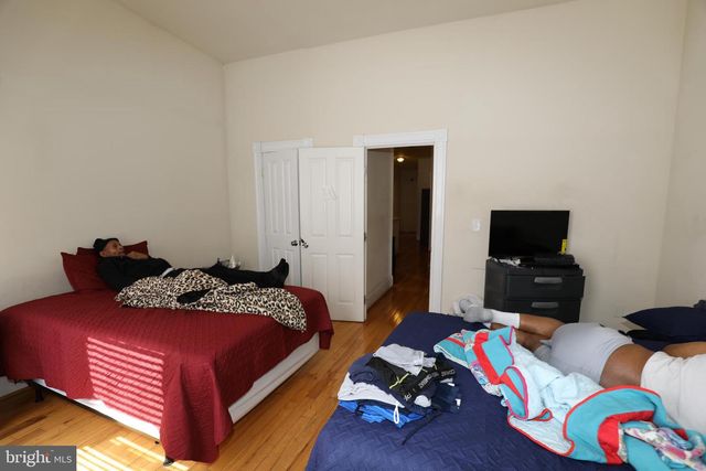 1812 GUILFORD AVE, Baltimore, MD 21202