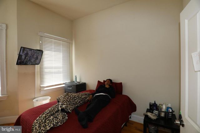 1812 GUILFORD AVE, Baltimore, MD 21202