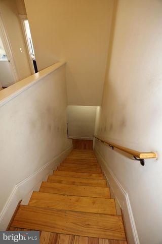 1812 GUILFORD AVE, Baltimore, MD 21202
