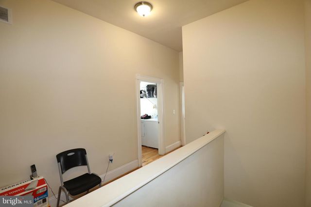 1812 GUILFORD AVE, Baltimore, MD 21202