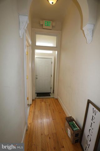1812 GUILFORD AVE, Baltimore, MD 21202