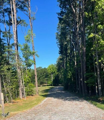 55 Weston Sky Ln, Fuquay Varina, NC 27526