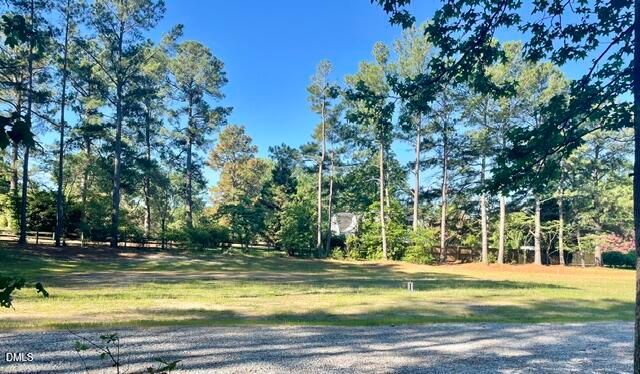 55 Weston Sky Ln, Fuquay Varina, NC 27526