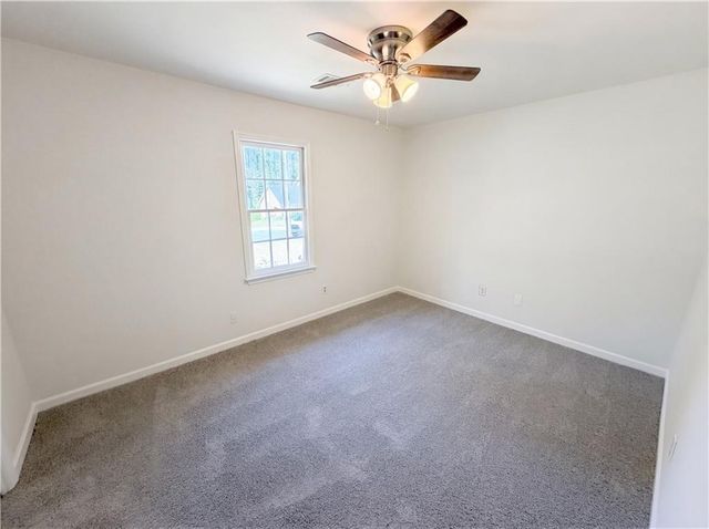 5003 Henson Drive SW, Mableton, GA 30126