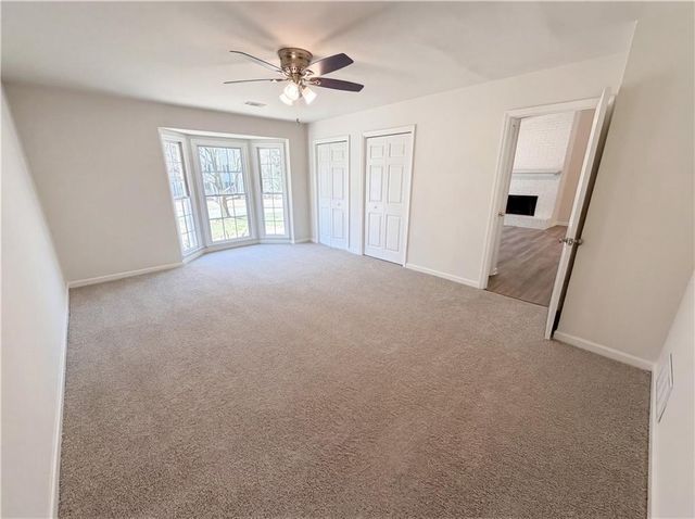 5003 Henson Drive SW, Mableton, GA 30126