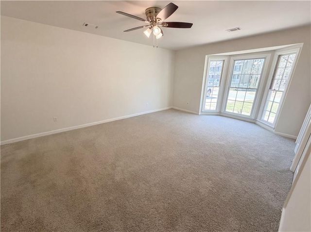 5003 Henson Drive SW, Mableton, GA 30126