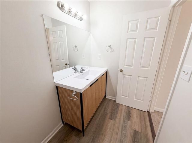 5003 Henson Drive SW, Mableton, GA 30126