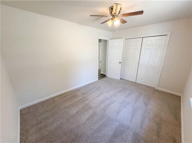 5003 Henson Drive SW, Mableton, GA 30126