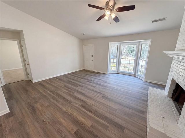 5003 Henson Drive SW, Mableton, GA 30126