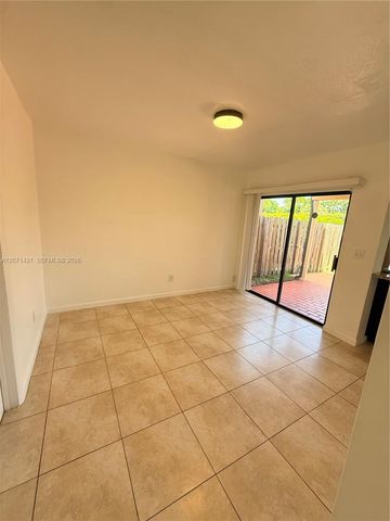 9645 SW 148th Place, Miami, FL 33196