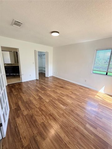 9645 SW 148th Place, Miami, FL 33196