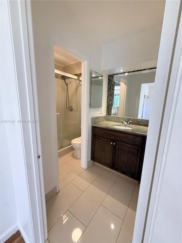 9645 SW 148th Place, Miami, FL 33196