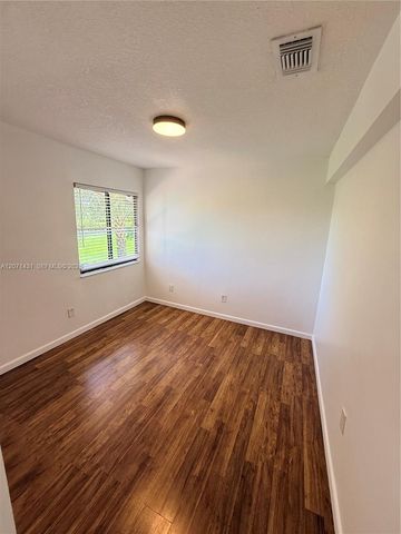 9645 SW 148th Place, Miami, FL 33196