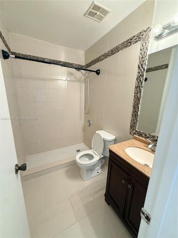 9645 SW 148th Place, Miami, FL 33196