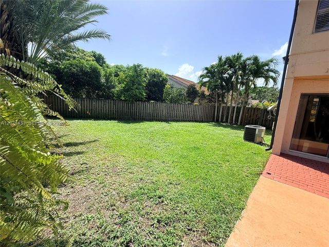 9645 SW 148th Place, Miami, FL 33196