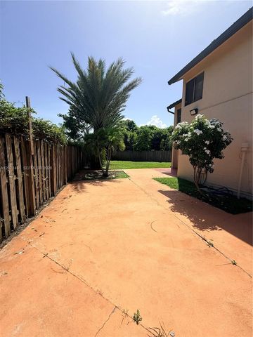 9645 SW 148th Place, Miami, FL 33196