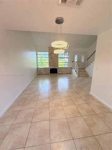 9645 SW 148th Place, Miami, FL 33196