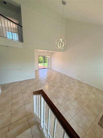 9645 SW 148th Place, Miami, FL 33196