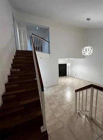 9645 SW 148th Place, Miami, FL 33196