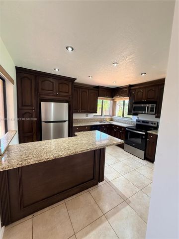 9645 SW 148th Place, Miami, FL 33196