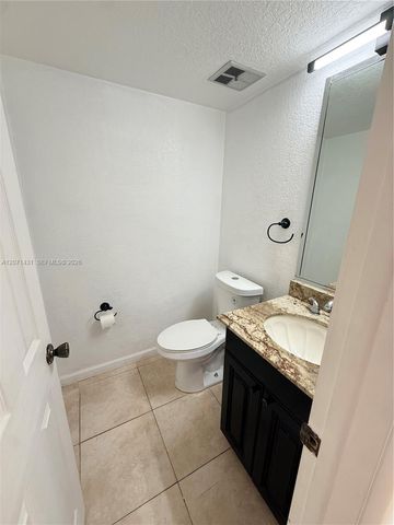9645 SW 148th Place, Miami, FL 33196