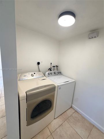 9645 SW 148th Place, Miami, FL 33196
