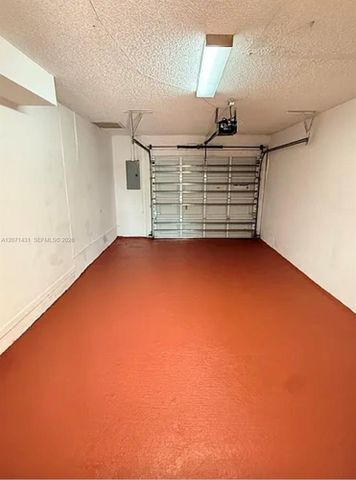 9645 SW 148th Place, Miami, FL 33196