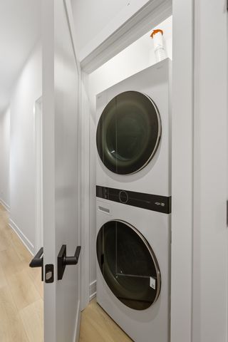 5008 S Prairie Avenue, Chicago, IL 60615