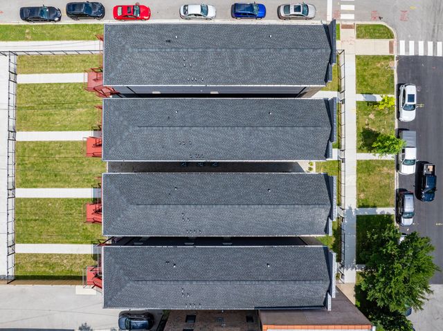 5008 S Prairie Avenue, Chicago, IL 60615