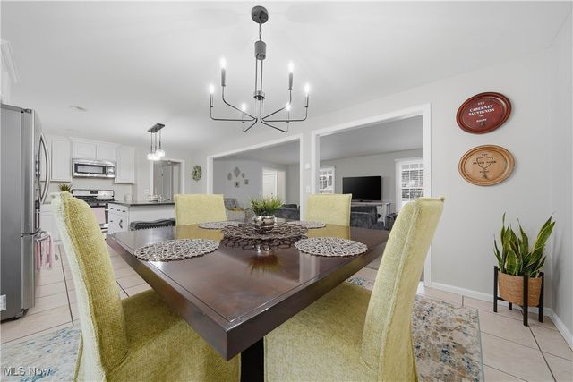 762 Summit Circle SE, North Canton, OH 44720