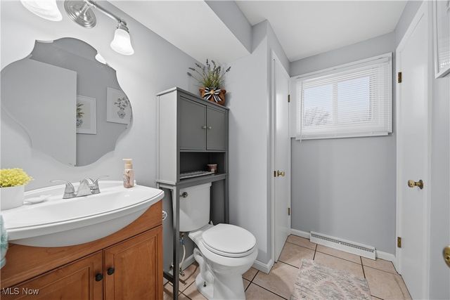 762 Summit Circle SE, North Canton, OH 44720