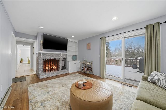 762 Summit Circle SE, North Canton, OH 44720