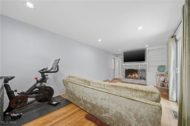 762 Summit Circle SE, North Canton, OH 44720