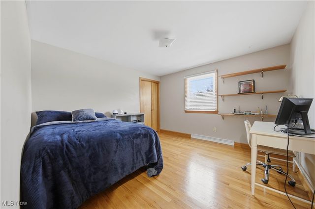 762 Summit Circle SE, North Canton, OH 44720