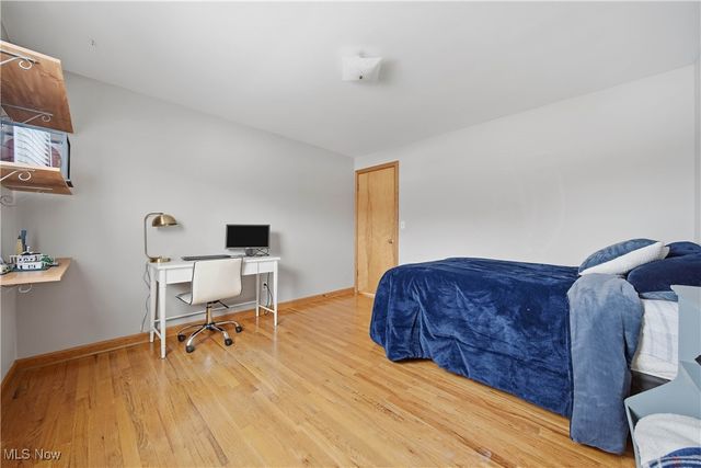 762 Summit Circle SE, North Canton, OH 44720