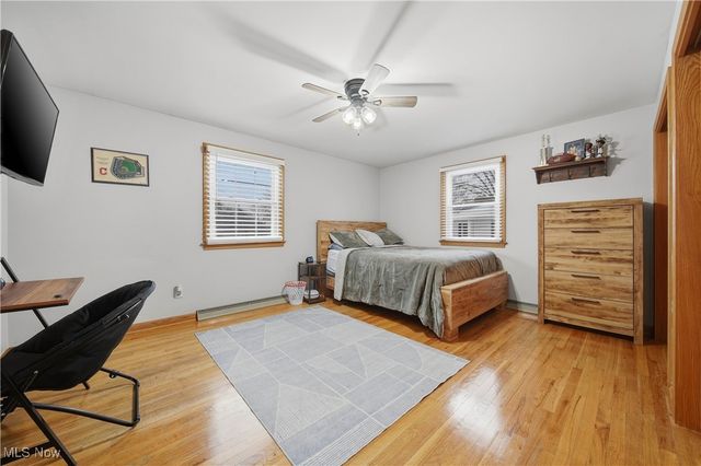 762 Summit Circle SE, North Canton, OH 44720