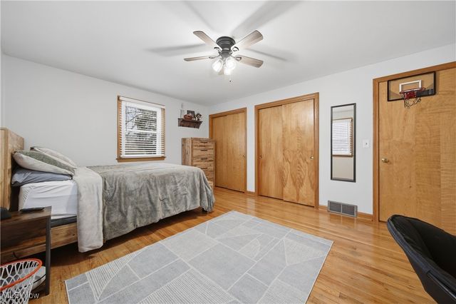 762 Summit Circle SE, North Canton, OH 44720