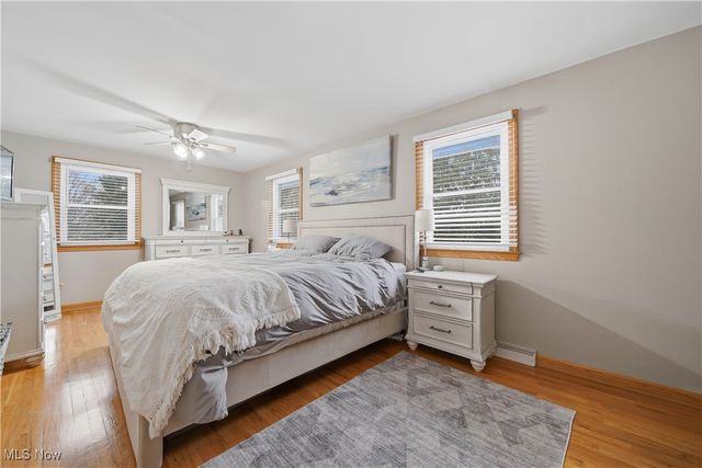 762 Summit Circle SE, North Canton, OH 44720