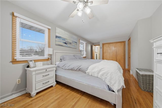 762 Summit Circle SE, North Canton, OH 44720