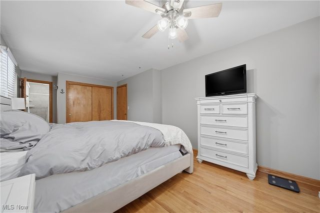 762 Summit Circle SE, North Canton, OH 44720