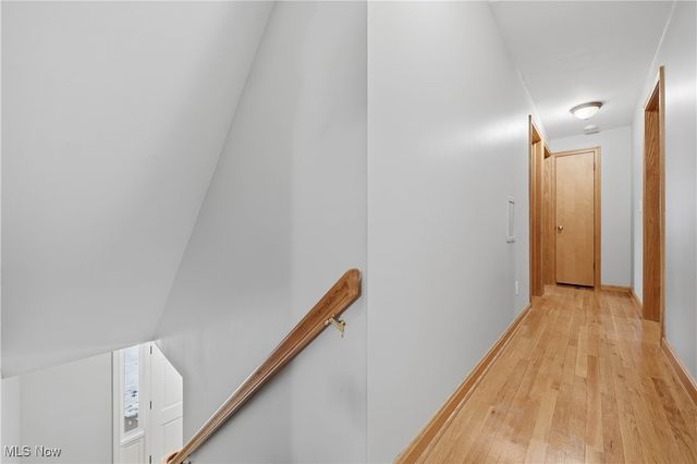 762 Summit Circle SE, North Canton, OH 44720