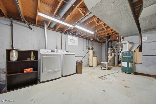 762 Summit Circle SE, North Canton, OH 44720