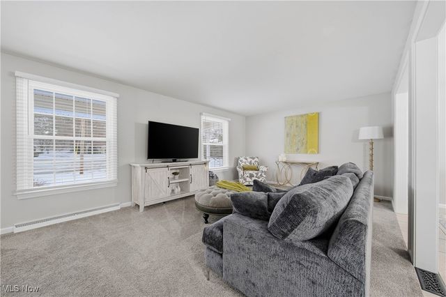 762 Summit Circle SE, North Canton, OH 44720