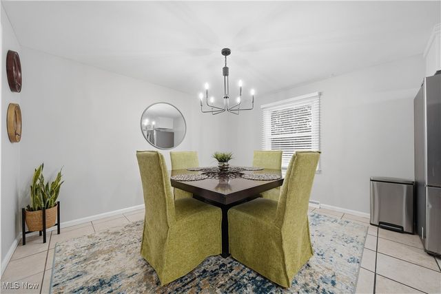 762 Summit Circle SE, North Canton, OH 44720