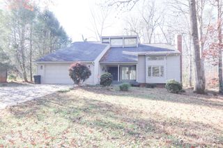 107 Woodsway Lane, Morganton, NC 28655